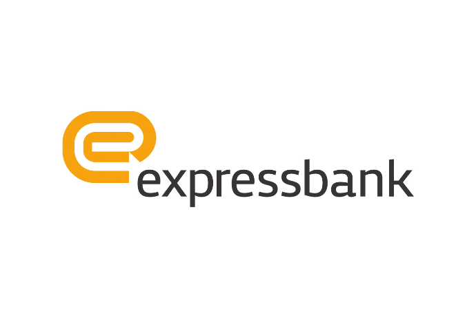 “Expressbank”ın İT departamentində - VAKANSİYA | FED.az