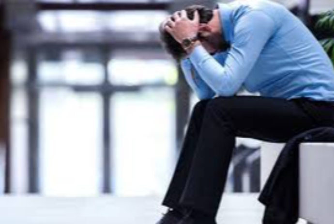 Azərbaycanda işsiz şəxslərin ən çox artdığı rayonlar - SİYAHI | FED.az