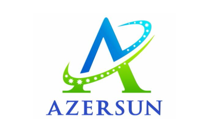 "Azersun Holding" çoxsaylı işçilər axtarır - VAKANSİYALAR | FED.az