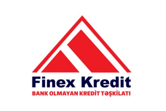 “Finex Kredit”də əlavə pul lazımdır - YIĞINCAQ KEÇİRİLƏCƏK | FED.az