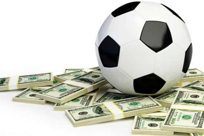 Azərbaycanın fubol klubu mənfəətdən zərərə keçib – MƏBLƏĞLƏR | FED.az