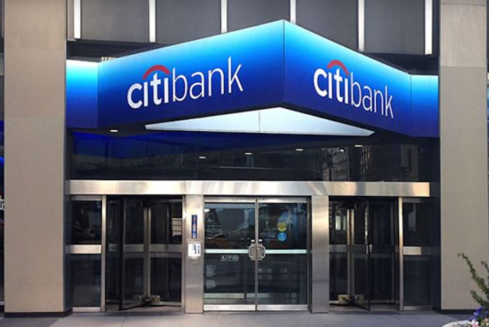“Citigroup” gələn il dolların - 20% Ucuzlaşacağını Proqnozlaşdırdı | FED.az