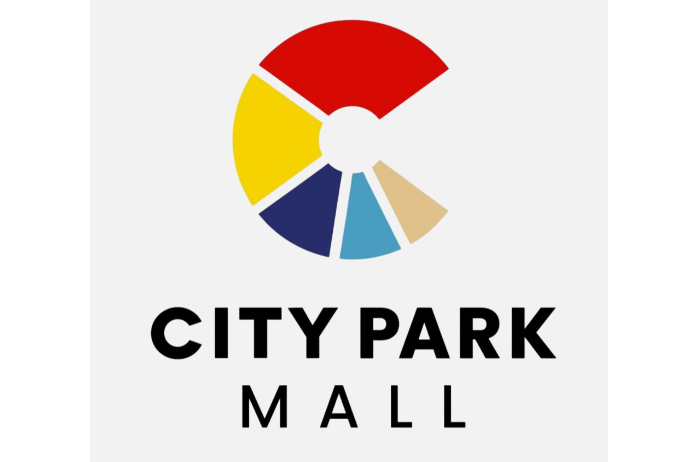 "City Park Mall" işçilər axtarır - MAAŞ 900-1000-1500-1800 MANAT - VAKANSİYALAR | FED.az