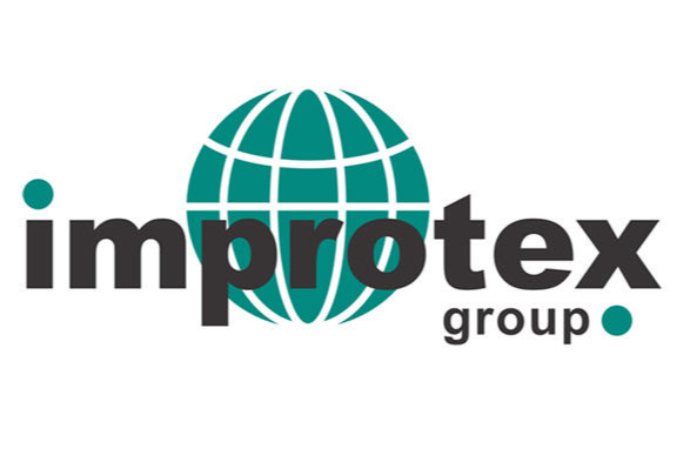 "Improtex Motors" işçi axtarır - MAAŞ 1000 MANAT - VAKANSİYA | FED.az