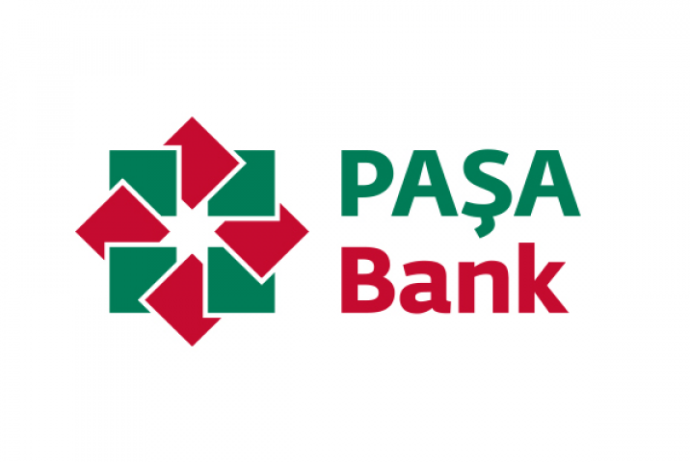 "Paşa Bank" kiçilib, depozit portfeli azalıb - MƏNFƏƏTİ AŞAĞI DÜŞÜB | FED.az