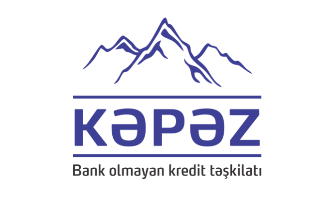 “KƏPƏZ BOKT” MMC-nin təsisçilərinin və digər idarəetmə orqanlarının birgə iclası keçiriləcək – TARİX | FED.az