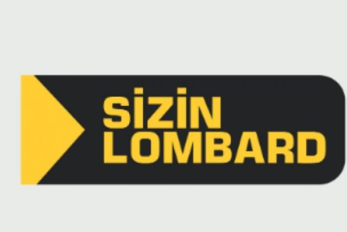 "Sizin Lombard"ın istiqrazları barədə qərar verilib | FED.az