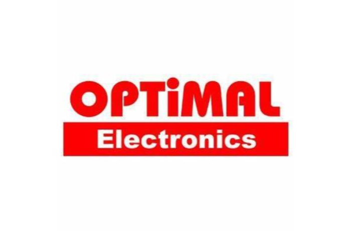 "Optimal Elektroniks" işçi axtarır - VAKANSİYA | FED.az