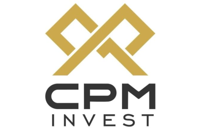 “CPM İnvest İnvestisiya Şirkəti”nin aktivləri - 6 DƏFƏDƏN ÇOX AZALIB | FED.az