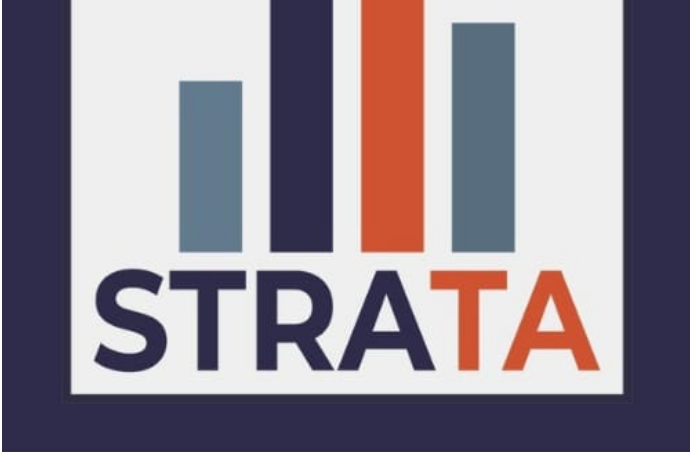 "Strata" işçi axtarır - MAAŞ 1500-2000 MANAT - VAKANSİYA | FED.az