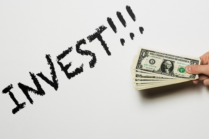 Adambaşına investisiyanın yüksək olduğu - 10 RAYON | FED.az