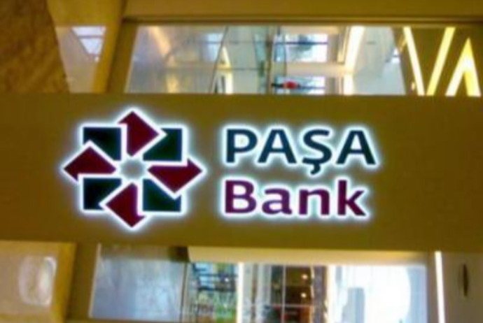 "PASHA Bank" işçi axtarır - VAKANSİYA | FED.az