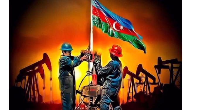 Azərbaycan neftinin qiyməti 44 dolları ötüb | FED.az