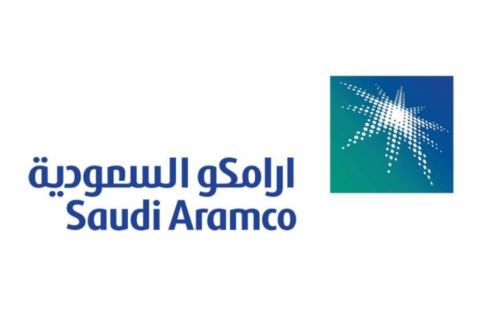 “Saudi Aramco” neft şirkətinin - RƏHBƏRİ DƏYİŞİB | FED.az