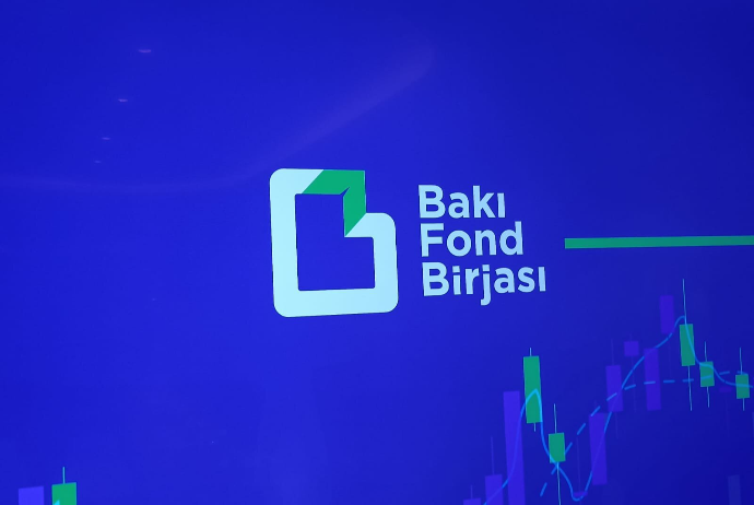 Bakı Fond Birjasının strateji təşəbbüsləri açıqlanıb | FED.az