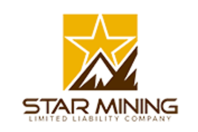 "Star Mining LLC"  işçi axtarır - MAAŞ 1500 MANAT - VAKANSİYA | FED.az
