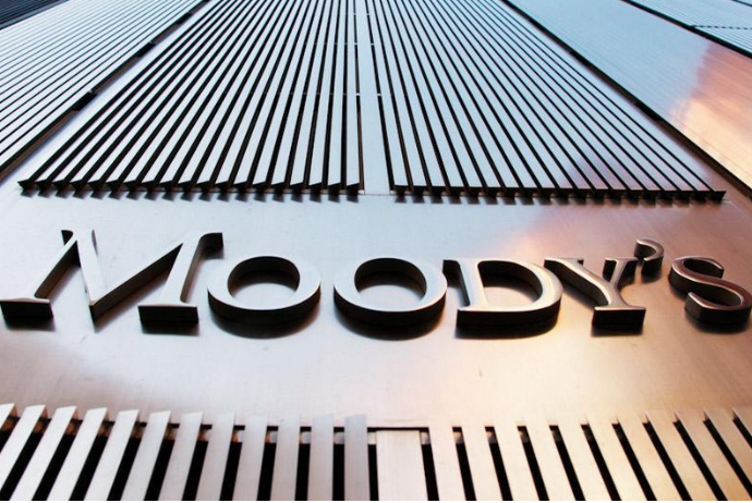 "Moody’s": Geosiyasi dəyişikliklər Azərbaycan üçün yeni iqtisadi imkanlar yaradır | FED.az