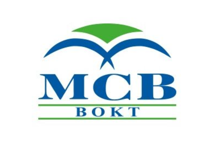 “MCB” BOKT-un xalis mənfəəti azalıb – HESABAT | FED.az