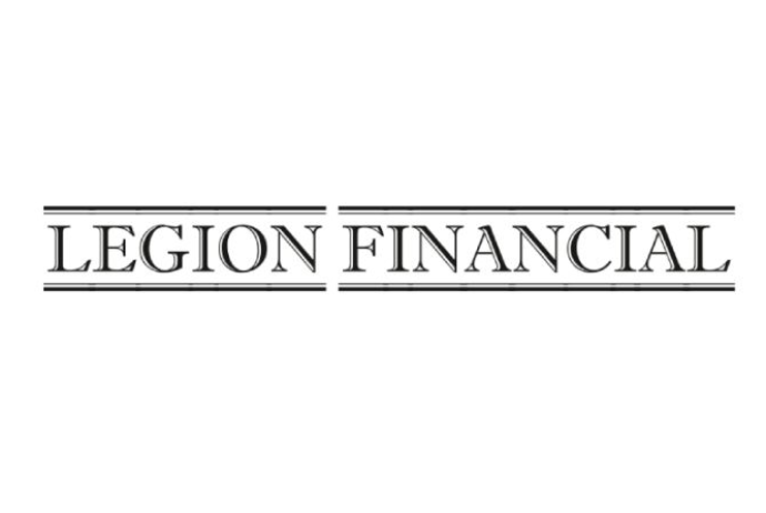 "Legion Financial"  - YENİ SƏHMLƏR BURAXACAQ - TOPLANTI | FED.az