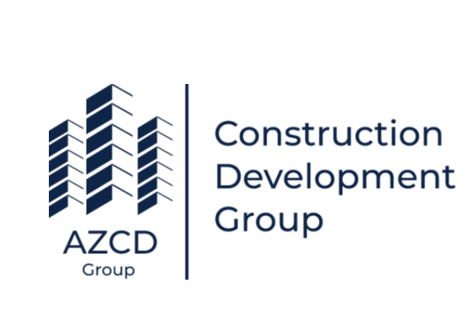 “AZCD Group” 600 min manatlıq təmir – SİFARİŞİ ALDI | FED.az