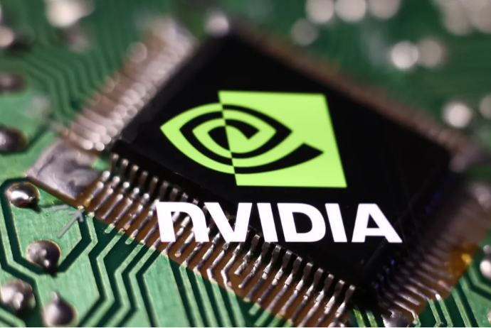 "Nvidia" Çin bazarına süni intellekt çipləri ilə qayıdır | FED.az