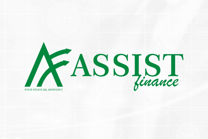 ASSIST Finance 2025-ə Möhtəşəm Başlangıc Edir – DÖVRİYYƏDƏ REKORD ARTIM! | FED.az