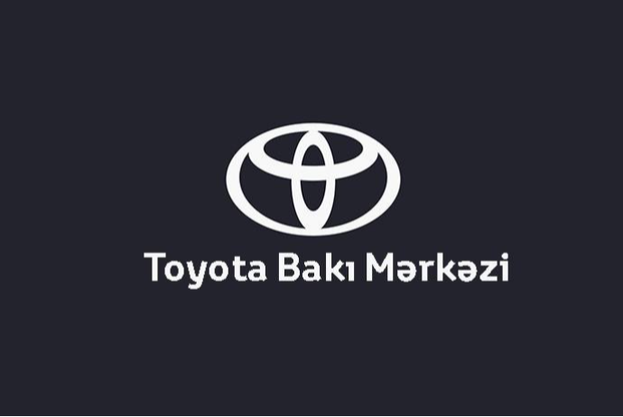 “Toyota Bakı Mərkəzi” MMC- MƏHKƏMƏYƏ VERİLDİ | FED.az
