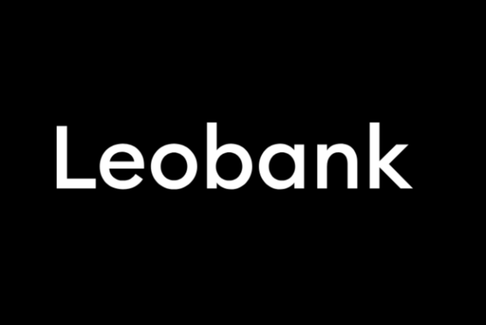 "Leobank" işçi axtarır - VAKANSİYA | FED.az