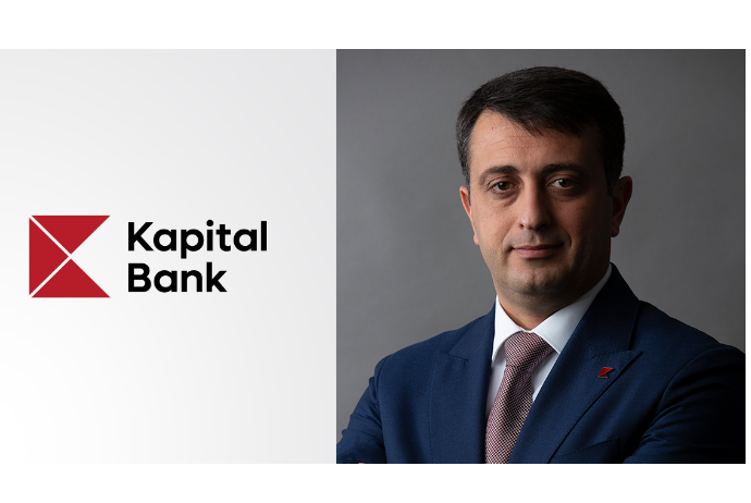 «Birbank Biznes — более удобная и гибкая система цифрового банкинга» - ИНТЕРВЬЮ | FED.az