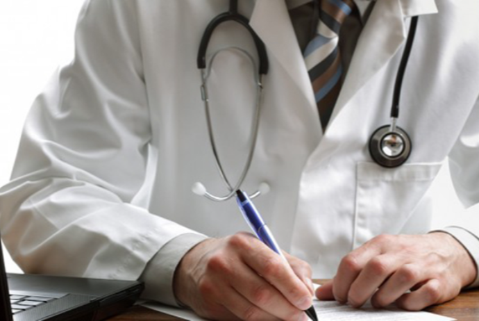 Azərbaycanda ilk dəfə işə başlayanlar üçün sağlamlıq arayışının rüsumsuz verilməsi təklif edilir | FED.az