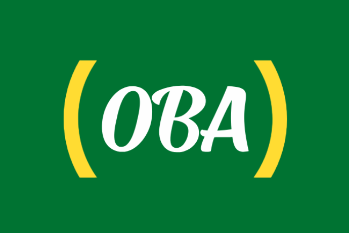 OBA marketlər şəbəkəsi işçi axtarır - VAKANSİYA | FED.az
