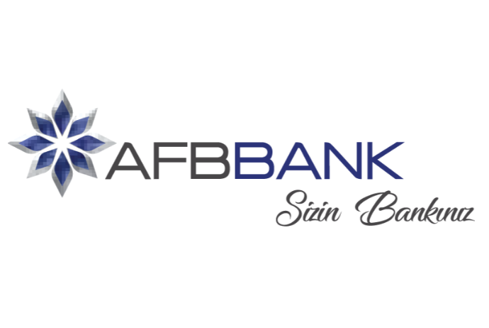 II rübdə "AFB Bank" 10,6 milyon manat - FAİZ GƏLİRİ ƏLDƏ EDİB | FED.az