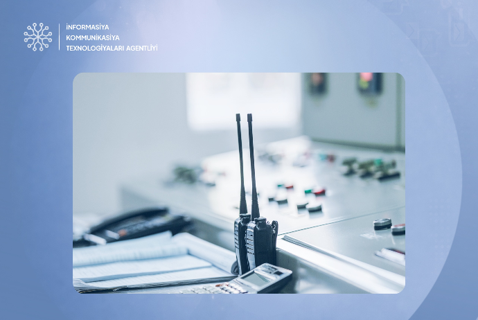 Son 2 ildə 163 minə yaxın avadanlığın idxalına icazə verilib | FED.az