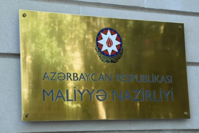 Maliyyə Nazirliyi bu il 100 milyon manat artıq və əsassız ödəniş - AŞKAR EDİB | FED.az