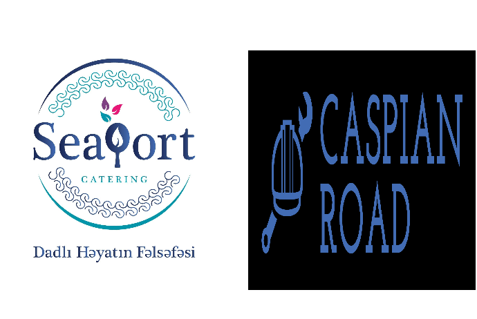 "Seaport Catering" şirkəti "Caspian Road"ı məhkəməyə verib | FED.az