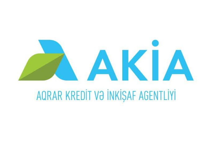 Aqrar Kredit və İnkişaf Agentliyi yerli şirkətlə - MƏHKƏMƏ ÇƏKİŞMƏSİNƏ | FED.az