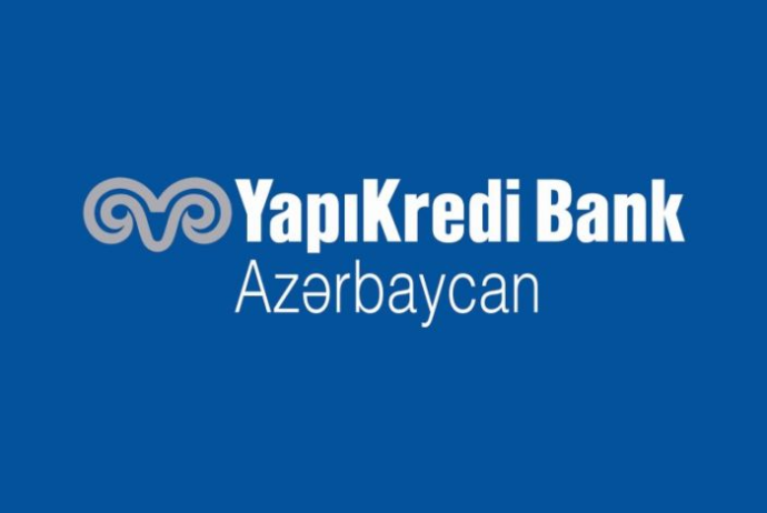 "Yapı Kredi Bank "Azərbaycan"da müştərilərin əmanətləri - YARIM MİLYARDI KEÇDİ | FED.az