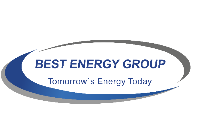 “Best Energy Group” MMC - MƏHKƏMƏYƏ VERİLDİ - SƏBƏB | FED.az