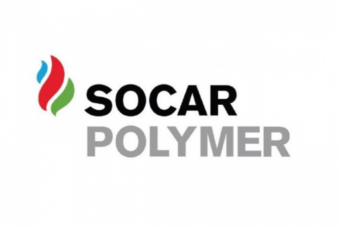 "Socar Polymer" MMC-nin ixrac gəlirləri 60% artıb | FED.az