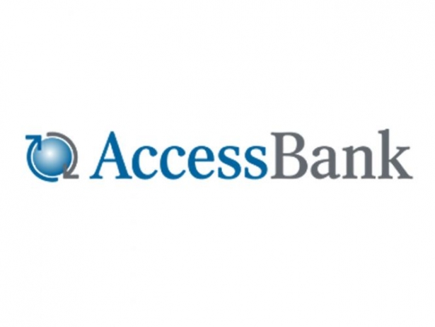 AccessBank işçi axtarır - VAKANSİYA | FED.az