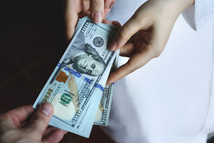 Qətərdən Azərbaycana 12 milyon dollardan çox pul köçürülüb - İLLİK 41% ARTIB | FED.az