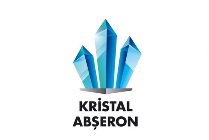 "Kristal Abşeron" MTK işçi axtarır - VAKANSİYA | FED.az