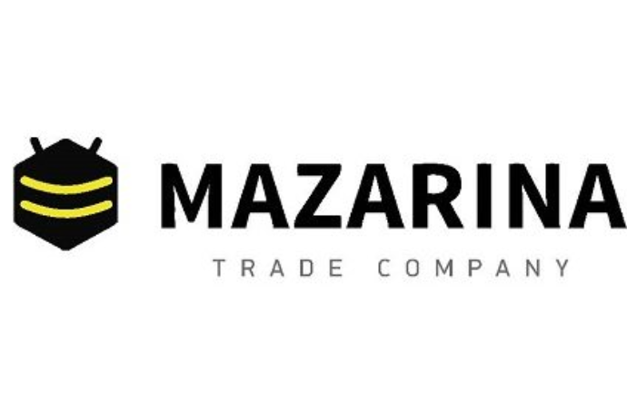 "Mazarina Trade Company" işçi axtarır - MAAŞ 1000-1200 MANAT - VAKANSİYA | FED.az