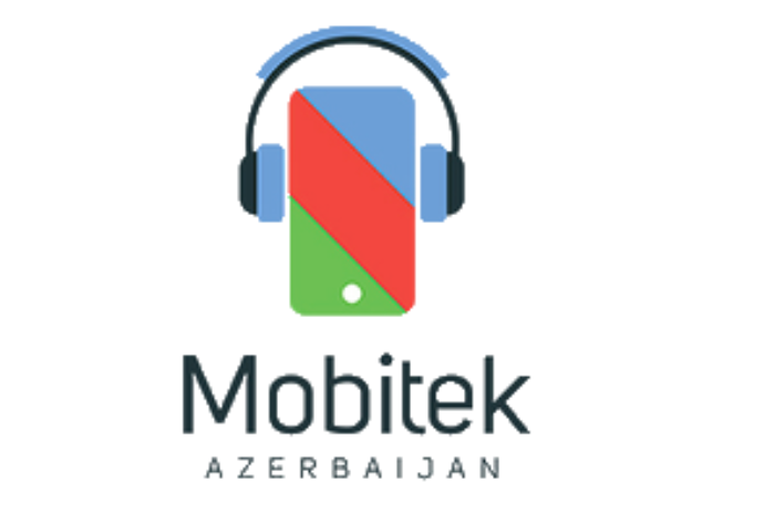 “Mobitek Azərbaycan” MMC - MƏHKƏMƏYƏ VERİLDİ - SƏBƏB | FED.az