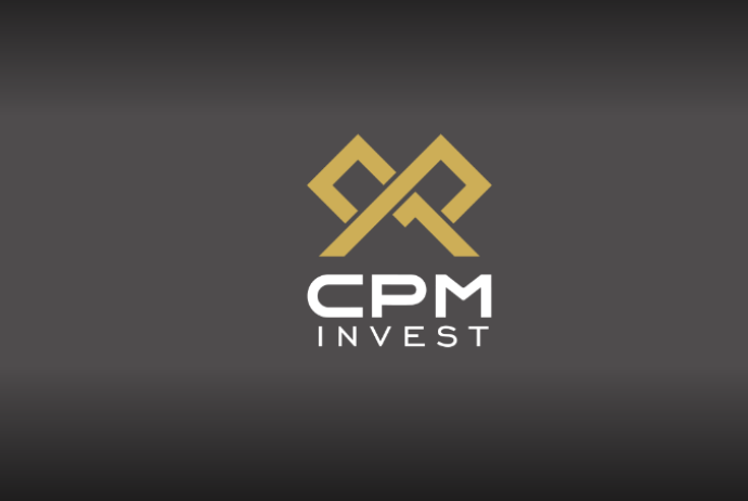 "CPM-İnvest İnvestisiya Şirkəti" ASC-nin səhmdarları  növbədənkənar toplanır | FED.az