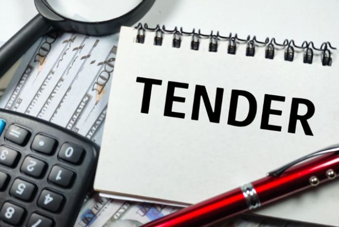 Dendrologiya parkı 7 milyon manata yenidən qurulur - TENDER ELAN EDİLDİ | FED.az