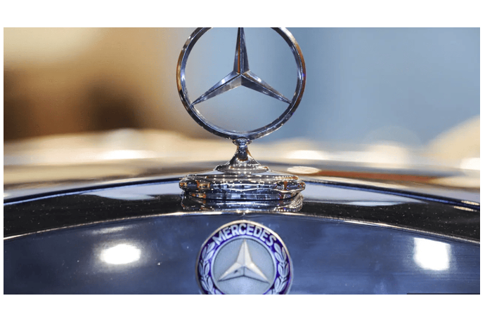 Bild: Mercedes-Benz намерен продать все свои автосалоны в Германии | FED.az