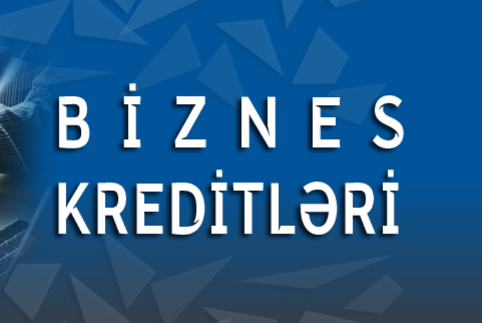 Azərbaycanda biznes kredit portfelinin həcmi üzrə – BANKLARIN RENKİNQİ (31.12.2025) | FED.az