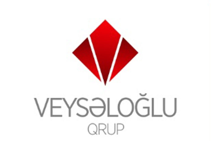 "Veysəloğlu" Şirkətlər Qrupu işçi axtarır - VAKANSİYA | FED.az