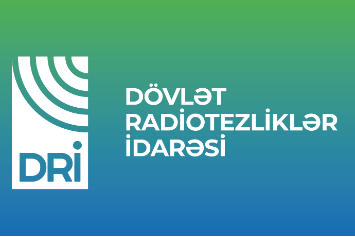 Dövlət Radiotezliklər İdarəsi "Akkord"un şirkətini - MƏHKƏMƏYƏ VERİB | FED.az